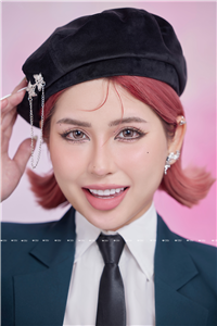 21.2 Pu horwad9757 1